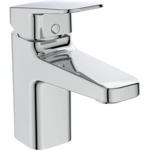 Ideal Standard BD274AA - Robinet pentru lavoar - Evacuare metalică, Easyfix Ideal Standard BD274AA - Robinet pentru lavoar - Evacuare metalică, Easyfix