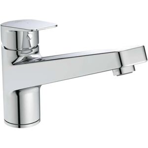 Ideal Standard BlueStart Einzelhebel Küchenarmatur - Küchenarmatur Ideal Standard BlueStart Einzelhebel Küchenarmatur - Küchenarmatur