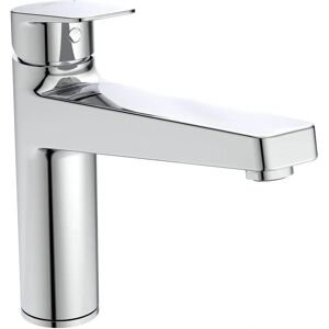 Ideal Standard Ceraplan Küchenarmatur - Hoher Auslauf Chrom Ideal Standard Ceraplan Küchenarmatur - Hoher Auslauf Chrom