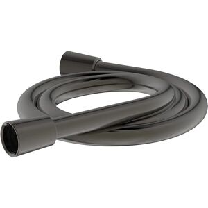 Ideal Standard Idealrain Idealflex - Shower Hose 1.25m Grey Ideal Standard Idealrain Idealflex - Shower Hose 1.25m Grey