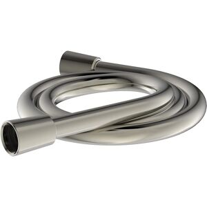 Ideal Standard Idealrain Idealflex - Shower Hose 175cm - Silver Storm Ideal Standard Idealrain Idealflex - Shower Hose 175cm - Silver Storm