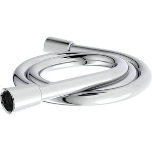 Ideal Standard - Idealrain Idealflex - Shower hose, 2 m, chrome Ideal Standard - Idealrain Idealflex - Shower hose, 2 m, chrome