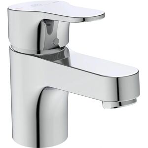 Ideal Standard Model H60 - Robinet flexibil cu proiecție de 106mm Ideal Standard Model H60 - Robinet flexibil cu proiecție de 106mm