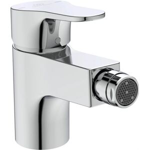 Ideal Standard Bidet Mixer - 114mm Spout - Chrome Ideal Standard Bidet Mixer - 114mm Spout - Chrome