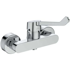 Ideal Standard - Cerabase BD490AA - Cromat - 150mm - Amestecător de duș Ideal Standard - Cerabase BD490AA - Cromat - 150mm - Amestecător de duș