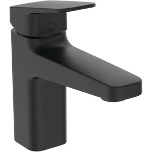 Ideal Standard BD222XG Negro Seda - Grifo Ideal Standard BD222XG Negro Seda - Grifo