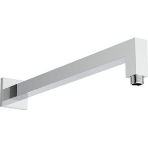 Ideal Standard Idealrain L-Arm 400mm Chrom - Shower Arm Ideal Standard Idealrain L-Arm 400mm Chrom - Shower Arm