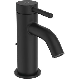 Ideal Standard Nuovo H65 Waschtischarmatur BlueStart - Waschtischarmatur Ideal Standard Nuovo H65 Waschtischarmatur BlueStart - Waschtischarmatur