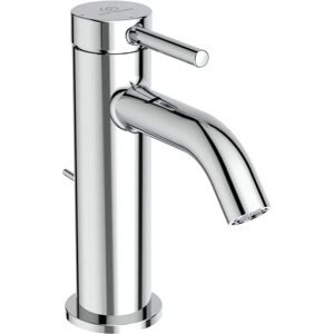 Baterie de lavoar Ideal Standard Nuovo H85 BlueStart - Baie Baterie de lavoar Ideal Standard Nuovo H85 BlueStart - Baie