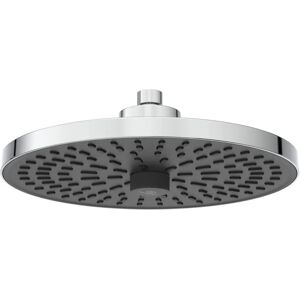 Ideal Standard Alu+ chromo 26cm Douchekop Ideal Standard Alu+ chromo 26cm Douchekop