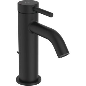 Grifería de lavabo Ideal Standard Nuovo H85 - Proyección 105mm Grifería de lavabo Ideal Standard Nuovo H85 - Proyección 105mm