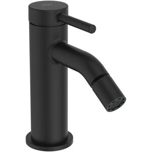 Grifo de Bidé Ideal Standard BD849XG - Elegante y Delgado 105mm de Proyección Grifo de Bidé Ideal Standard BD849XG - Elegante y Delgado 105mm de Proyección