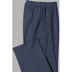 CATAMARAN Herren Lange Blaue Freizeitshose - Hosen CATAMARAN Herren Lange Blaue Freizeitshose - Hosen