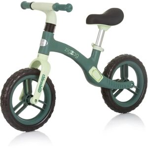 Chipolino Zig Zag 12 Zoll Balance Fahrrad - Balance Bike Chipolino Zig Zag 12 Zoll Balance Fahrrad - Balance Bike