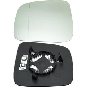 Taros Trade 57-0659-L-48123 - Beheiztes Spiegelglas links Taros Trade 57-0659-L-48123 - Beheiztes Spiegelglas links