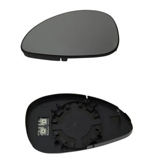 Lusterko boczne lewe DoctorAuto do Citroen C4 - OEM ogrzewane Lusterko boczne lewe DoctorAuto do Citroen C4 - OEM ogrzewane