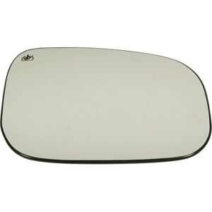 DoctorAuto DR166825 - Jobb oldali fűthető külső tükör - 2007 DoctorAuto DR166825 - Jobb oldali fűthető külső tükör - 2007