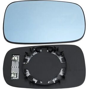 DoctorAuto - DR166360 - Azul - Espejo exterior DoctorAuto - DR166360 - Azul - Espejo exterior