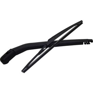 DoctorAuto DR165719 Limpiaparabrisas trasero - Limpiaparabrisas trasero DoctorAuto DR165719 Limpiaparabrisas trasero - Limpiaparabrisas trasero