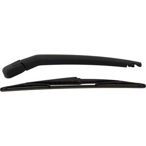 Ensemble bras essuie-glace arrière DoctorAuto - 450mm pour Renault Koleos - Publicité Ensemble bras essuie-glace arrière DoctorAuto - 450mm pour Renault Koleos - Publicité