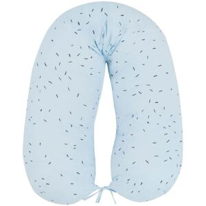 Kikkaboo Stillkissen Bear with me 150 cm lang - Stillkissen Kikkaboo Stillkissen Bear with me 150 cm lang - Stillkissen