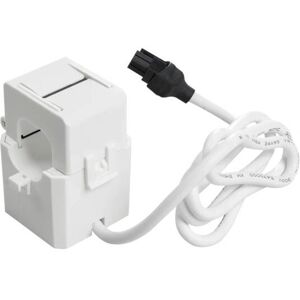 Shelly C-120 Current Transformer - Black - Current Transformer Shelly C-120 Current Transformer - Black - Current Transformer