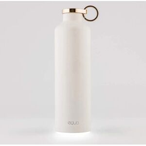 Equa Slimme Fles 680ml - Hydratatie Tracker Equa Slimme Fles 680ml - Hydratatie Tracker