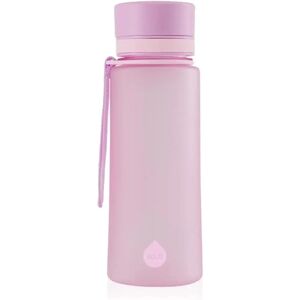 Butelka wody Equa Plain Iris - 600ml Butelka wody Equa Plain Iris - 600ml