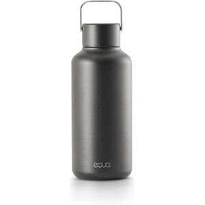 Bottiglia d'acqua in acciaio inossidabile Equa Timeless - Bottiglia d'acqua Bottiglia d'acqua in acciaio inossidabile Equa Timeless - Bottiglia d'acqua