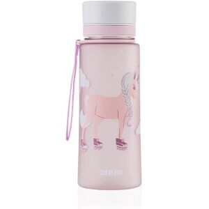 Butelka wody Unicorn Kids - 600 ml - Butelki i kubki dla dzieci Butelka wody Unicorn Kids - 600 ml - Butelki i kubki dla dzieci