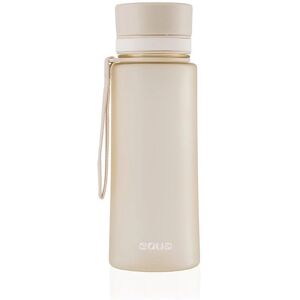 Butelka wody Sand Equa - 600 ml - Butelka na wodę Butelka wody Sand Equa - 600 ml - Butelka na wodę