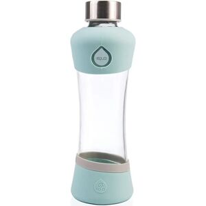 Butelka wody Equa Active Mięta 550 ml Butelka wody Equa Active Mięta 550 ml