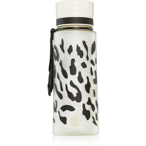 Μπουκάλι νερού Equa Kids - 600ml - Unisex Μπουκάλι νερού Equa Kids - 600ml - Unisex