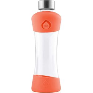 EQUA Active Tangerine Bouteille d'eau - Hydratation EQUA Active Tangerine Bouteille d'eau - Hydratation