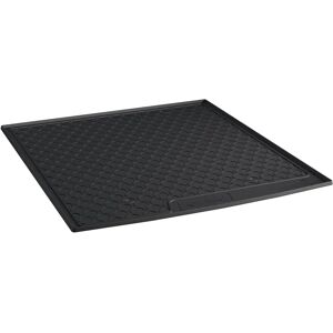 Alfombrilla de maletero GledRing para Passat 3G - Impermeable, Fácil de instalar Alfombrilla de maletero GledRing para Passat 3G - Impermeable, Fácil de instalar