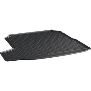 Tapis de coffre GledRing pour Volkswagen Arteon Shooting Brake 2020 - Publicité Tapis de coffre GledRing pour Volkswagen Arteon Shooting Brake 2020 - Publicité