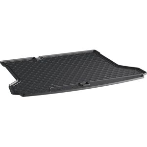 Alfombrilla de Carga Gledring - Goma - Compatible con VW ID.4 2020 Alfombrilla de Carga Gledring - Goma - Compatible con VW ID.4 2020