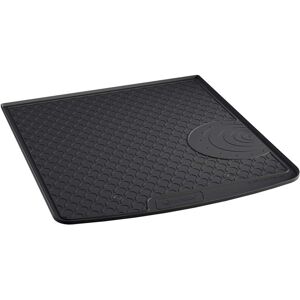 GledRing Alfombrilla de maletero para Audi A6 Avant 2011 GledRing Alfombrilla de maletero para Audi A6 Avant 2011