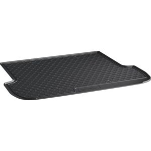GledRing Tapete de Carga Alta para Subaru Outback 2020 GledRing Tapete de Carga Alta para Subaru Outback 2020