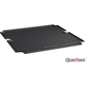 Gledring Rubbasol - Alfombrilla para BMW X7 (G07) 2019 Gledring Rubbasol - Alfombrilla para BMW X7 (G07) 2019