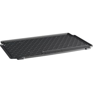 GledRing Bandeja de Goma para Opel Mokka / Mokka-e - Boot Tray GledRing Bandeja de Goma para Opel Mokka / Mokka-e - Boot Tray