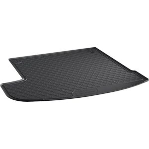 GledRing A medida de maletero Alfombra - Opel Insignia B 2017 GledRing A medida de maletero Alfombra - Opel Insignia B 2017