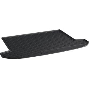 Alfombrilla de Carga Kia Sportage 2018 - Ajuste OEM - Negro Alfombrilla de Carga Kia Sportage 2018 - Ajuste OEM - Negro