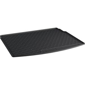 Alfombrilla de maletero GledRing - Ajuste OEM, Antideslizante, Impermeable - 3A Garantía Alfombrilla de maletero GledRing - Ajuste OEM, Antideslizante, Impermeable - 3A Garantía