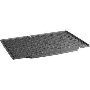 Tapis de coffre GledRing - Ajustement OEM, Antidérapant, Résistant UV, Garantie 3 Ans - Publicité Tapis de coffre GledRing - Ajustement OEM, Antidérapant, Résistant UV, Garantie 3 Ans - Publicité