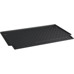 GledRing Alfombrilla de maletero a medida para Peugeot 5008 GledRing Alfombrilla de maletero a medida para Peugeot 5008