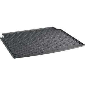 Tapis de coffre GledRing - Ajustement OEM, Antidérapant, Imperméable - Publicité Tapis de coffre GledRing - Ajustement OEM, Antidérapant, Imperméable - Publicité