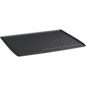 GledRing Dopasowana Gumowa Mata Bagażnika Mercedes GLB 2019 GledRing Dopasowana Gumowa Mata Bagażnika Mercedes GLB 2019