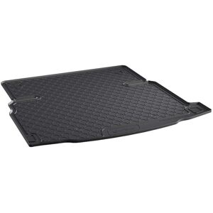 GledRing Mercedes E-Class W213 Sedan Trunk Mat - Custom Fit Car Accessory GledRing Mercedes E-Class W213 Sedan Trunk Mat - Custom Fit Car Accessory