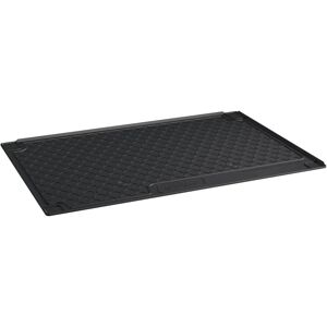 Gledring Modelo GL1751 Alfombrilla de Maletero de Alta Calidad - Alfombrilla de Maletero Gledring Modelo GL1751 Alfombrilla de Maletero de Alta Calidad - Alfombrilla de Maletero